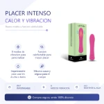 ft-880252-vibrator-hot-pulse-placa-premium-e6673d967fa44f67bab95bb30bbfc242.webp