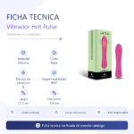 ft-880252-vibrator-hot-pulse-placa-spec-c837cf26b5264047ad8f0b4ee219bb70.webp