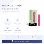 ft-880252-vibrator-hot-pulse-placa-ventajas-43a4c5207202446b964260fb1cb1cc8d.webp