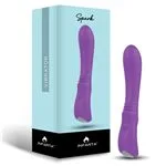 ft-880259-vibrator-spark-0280d943eb1b4f2aafdd2c4696958dca.webp