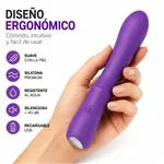 ft-880259-vibrator-spark-054b77e092cd4e0b8526c021276ce060.webp