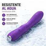 ft-880259-vibrator-spark-0cb54e54d1cd4ab89e6494d0331a2dec.webp