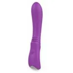 ft-880259-vibrator-spark-5ab603a5176545d5ae28b031653c093d.webp