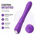 ft-880259-vibrator-spark-617860ed627c41d3b317e51490cd76cb.webp