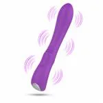 ft-880259-vibrator-spark-7a50f76818c042ab8856b5e599f5d087.webp