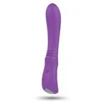 ft-880259-vibrator-spark-807d8e9a4030453295196669d2d8d79a.webp
