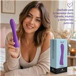 ft-880259-vibrator-spark-8b9d0585f00c459cb42a3a7cd285010a.webp