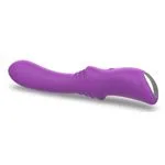 ft-880259-vibrator-spark-9f949d4798e145faa61150d30e95f1ef.webp