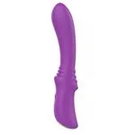 ft-880259-vibrator-spark-a9e593c825db439a92ef24fc486dbb33.webp