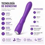 ft-880259-vibrator-spark-a9f708642801450abfdcdc378d93c989.webp