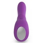 ft-880259-vibrator-spark-bca7b90998554577a01f76365d8e682c.webp