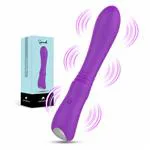 ft-880259-vibrator-spark-d5b32d45dee94c77b200720795ce2a69.webp
