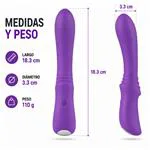 ft-880259-vibrator-spark-f6b73a949b074677ae6b93b07ea7ff57.webp