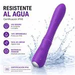 ft-880259-vibrator-spark-fbfddb40b0904cdeb89a1b67189c793f.webp