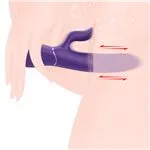 ft-880266-rabbit-vibrator-lumos-09cf0abc4d19445f99caa34d9fb7c57b.webp