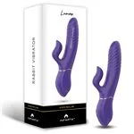 ft-880266-rabbit-vibrator-lumos-12237b3f50f54619a2cfef02ff630771.webp