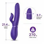 ft-880266-rabbit-vibrator-lumos-2379266a9e834804bd6e875ddb510497.webp