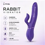 ft-880266-rabbit-vibrator-lumos-27d02ce7d1814f6ab50156ac9510dae4.webp