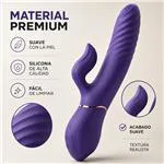 ft-880266-rabbit-vibrator-lumos-304c2417ceb64bb2aee0327cc72aa8a1.webp