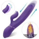 ft-880266-rabbit-vibrator-lumos-3c573902dc9a4411972e0ae1ce9c63d0.webp