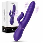 ft-880266-rabbit-vibrator-lumos-41ff6e9c054743b383e52c203d311194.webp