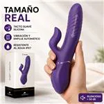 ft-880266-rabbit-vibrator-lumos-42ab2f1162eb4668bc5c180d94428b01.webp