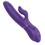 ft-880266-rabbit-vibrator-lumos-5b12458ddc804701825c0067ff1221cf.webp