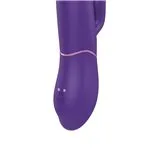 ft-880266-rabbit-vibrator-lumos-91a6787b979e49908c684abc9aa9557c.webp
