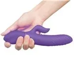 ft-880266-rabbit-vibrator-lumos-94e5f33bc8cf44dd9fa3a5ea0d237f08.webp