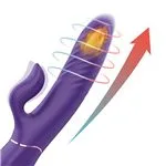 ft-880266-rabbit-vibrator-lumos-a4aa224f9e5f44588397fca4ca60740a.webp