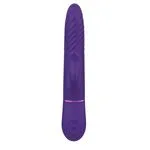 ft-880266-rabbit-vibrator-lumos-c5ce63af053541358b3d95ca2cd7da01.webp