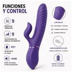 ft-880266-rabbit-vibrator-lumos-c7c650c5bbbd4ee4a7529f61879d9d62.webp