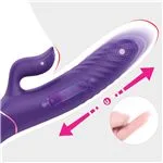 ft-880266-rabbit-vibrator-lumos-d13fdb12c1fd462aad684741b810264f.webp