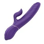 ft-880266-rabbit-vibrator-lumos-d855369bcaf94161bcbd2e552ec4741f.webp