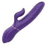ft-880266-rabbit-vibrator-lumos-deef9aa494794239905e31850fc0fd02.webp