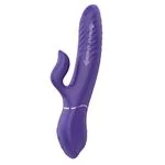 ft-880266-rabbit-vibrator-lumos-e167cd78b9d443b08c0d7ca366382990.webp