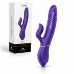 ft-880266-rabbit-vibrator-lumos-e274199f063c4eda8b8c6b28fcc7efcd.webp