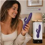 ft-880266-rabbit-vibrator-lumos-eba571ace4c442e1b6e9b5d65734b829.webp