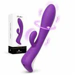 ft-880273-rabbit-vibrator-nimbus-182a15854e1e44bca8dcfb25d2a94280.webp
