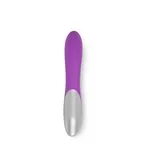 ft-880273-rabbit-vibrator-nimbus-20a5ab1138a6416d865129681b162b97.webp