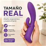 ft-880273-rabbit-vibrator-nimbus-216dcda0a6cf4b1ea043f07651457d9c.webp