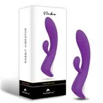 ft-880273-rabbit-vibrator-nimbus-3bdf8d644fc041dbabf3b070ca713ef8.webp