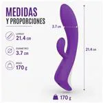 ft-880273-rabbit-vibrator-nimbus-4a5009ccb0ca4487a92bbef4176cfda0.webp