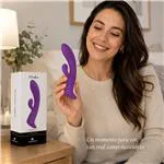 ft-880273-rabbit-vibrator-nimbus-4d7c5dffdc074f2cb1a6acd5e993d8cf.webp