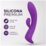 ft-880273-rabbit-vibrator-nimbus-4f5f9416dbde4e289106419bae4b2e63.webp