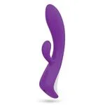ft-880273-rabbit-vibrator-nimbus-66bd790bd6164f39823a26f517bdab07.webp