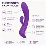 ft-880273-rabbit-vibrator-nimbus-6b8270e586964e6590be005ff012ea59.webp