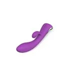 ft-880273-rabbit-vibrator-nimbus-8576f32ccb8b487599577569e947e171.webp
