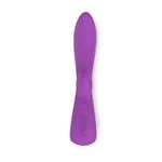 ft-880273-rabbit-vibrator-nimbus-8c62c0b50c5547628b21dd1c56381281.webp