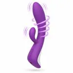 ft-880273-rabbit-vibrator-nimbus-a60a3631254147beb1c3e3bc20d34076.webp